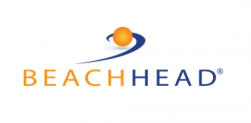 Beachhead Solutions Now Gives MSPs Comprehensive Windows Security Management in the BeachheadSecure for MSPs® Platform