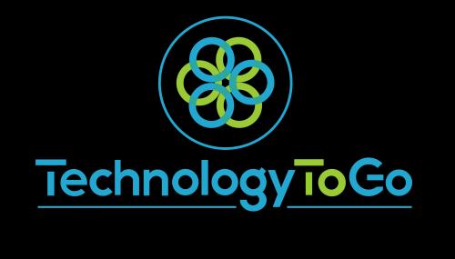Technology To Go appoints new Business Development Executive, Andy Walker